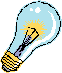 Light bulb